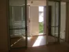 UNIT 4012/3027 The Boulevard, Carrara, Qld 4211-Image