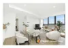 Unit 402, 6 Gillespie Street, Liverpool, NSW 2170-Image
