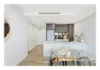 Unit 402, 6 Gillespie Street, Liverpool, NSW 2170-Image