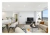 Unit 402, 6 Gillespie Street, Liverpool, NSW 2170-Image