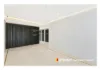 Unit 402, 6 Gillespie Street, Liverpool, NSW 2170-Image