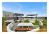 Unit 402, 6 Gillespie Street, Liverpool, NSW 2170-Image