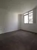 Unit 403/2 Lachlan St, Liverpool, NSW 2170-Image