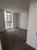 Unit 403/2 Lachlan St, Liverpool, NSW 2170-Image