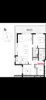 Unit 403/2 Lachlan St, Liverpool, NSW 2170-Floorplan