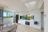 Unit 409/20 Labrador Street, Labrador, Qld 4215