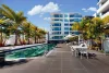 Unit 409/20 Labrador Street, Labrador, Qld 4215-Image
