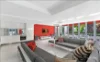 Unit 409/20 Labrador Street, Labrador, Qld 4215-Image
