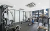 Unit 409/20 Labrador Street, Labrador, Qld 4215-Image