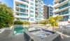 Unit 409/20 Labrador Street, Labrador, Qld 4215-Image
