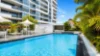 Unit 409/20 Labrador Street, Labrador, Qld 4215-Image