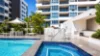 Unit 409/20 Labrador Street, Labrador, Qld 4215-Image