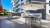 Unit 409/20 Labrador Street, Labrador, Qld 4215-Image