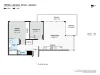 Unit 409/20 Labrador Street, Labrador, Qld 4215-Image
