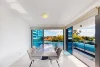 Unit 409/20 Labrador Street, Labrador, Qld 4215-Image
