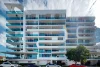 Unit 409/20 Labrador Street, Labrador, Qld 4215-Image