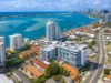 Unit 409/20 Labrador Street, Labrador, Qld 4215-Image