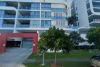 Unit 409/20 Labrador Street, Labrador, Qld 4215-Image