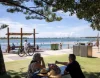 Unit 409/20 Labrador Street, Labrador, Qld 4215-Image