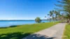 Unit 409/20 Labrador Street, Labrador, Qld 4215-Image