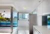 Unit 409/20 Labrador Street, Labrador, Qld 4215-Image