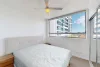 Unit 409/20 Labrador Street, Labrador, Qld 4215-Image