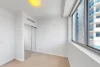 Unit 409/20 Labrador Street, Labrador, Qld 4215-Image