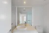 Unit 409/20 Labrador Street, Labrador, Qld 4215-Image