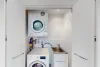 Unit 409/20 Labrador Street, Labrador, Qld 4215-Image