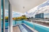 Unit 409/20 Labrador Street, Labrador, Qld 4215-Image