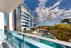 Unit 409/20 Labrador Street, Labrador, Qld 4215-Image