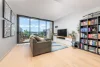 UNIT 41/39 Eastlake Parade, Kingston, ACT 2604