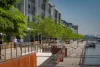 UNIT 41/39 Eastlake Parade, Kingston, ACT 2604-Image