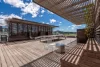UNIT 41/39 Eastlake Parade, Kingston, ACT 2604-Image