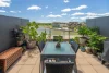 UNIT 41/39 Eastlake Parade, Kingston, ACT 2604-Image