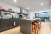 UNIT 41/39 Eastlake Parade, Kingston, ACT 2604-Image