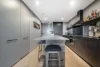 UNIT 41/39 Eastlake Parade, Kingston, ACT 2604-Image