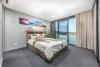 UNIT 41/39 Eastlake Parade, Kingston, ACT 2604-Image