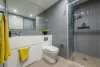 UNIT 41/39 Eastlake Parade, Kingston, ACT 2604-Image