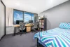 UNIT 41/39 Eastlake Parade, Kingston, ACT 2604-Image