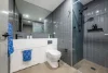 UNIT 41/39 Eastlake Parade, Kingston, ACT 2604-Image