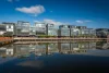 UNIT 41/39 Eastlake Parade, Kingston, ACT 2604-Image