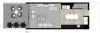 UNIT 41/39 Eastlake Parade, Kingston, ACT 2604-Floorplan