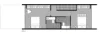 UNIT 41/39 Eastlake Parade, Kingston, ACT 2604-Floorplan