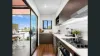 Unit 411/6 Quarry Rd, Sherwood, Qld 4075-Image