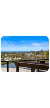 UNIT 4110/36 Browning Boulevard, Battery Hill, Qld 4551