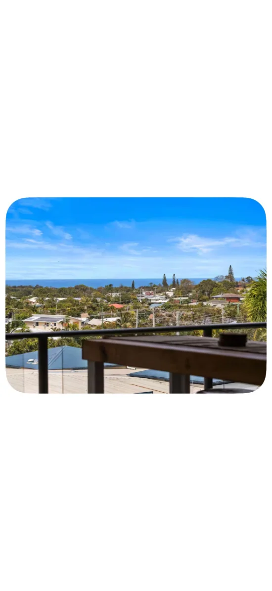 UNIT 4110/36 Browning Boulevard, Battery Hill, Qld 4551