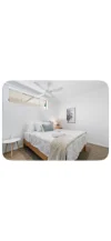 UNIT 4110/36 Browning Boulevard, Battery Hill, Qld 4551-Image