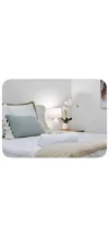 UNIT 4110/36 Browning Boulevard, Battery Hill, Qld 4551-Image