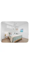 UNIT 4110/36 Browning Boulevard, Battery Hill, Qld 4551-Image